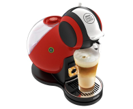Krups KP2205 Czerwony - 1449805 - zdjęcie 1